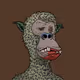 897