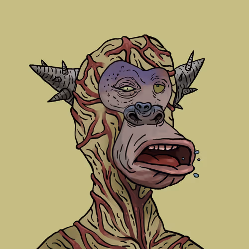 Goblinapesofficial
