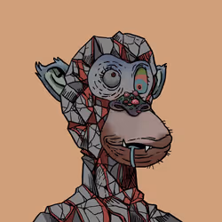 827