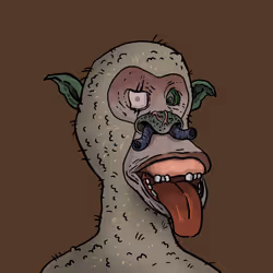 67