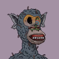 366