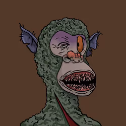 26