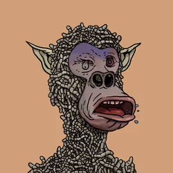 531