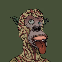 543
