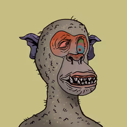 197