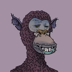 441