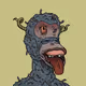 967