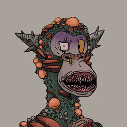 383