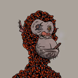151