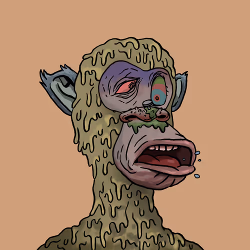 Goblinapesofficial