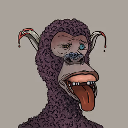 568