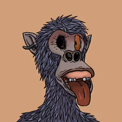 293