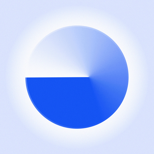 tarag.eth Ethereum Name Service (ENS and .eth domain) PFP