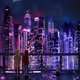 CYBER 2222