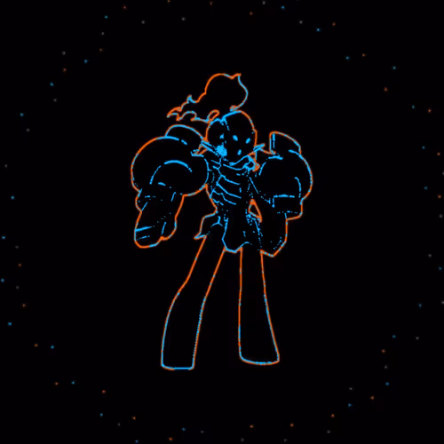 937