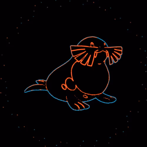 364