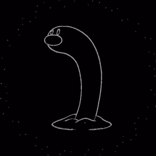 961