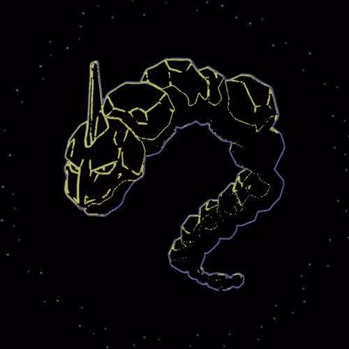 95