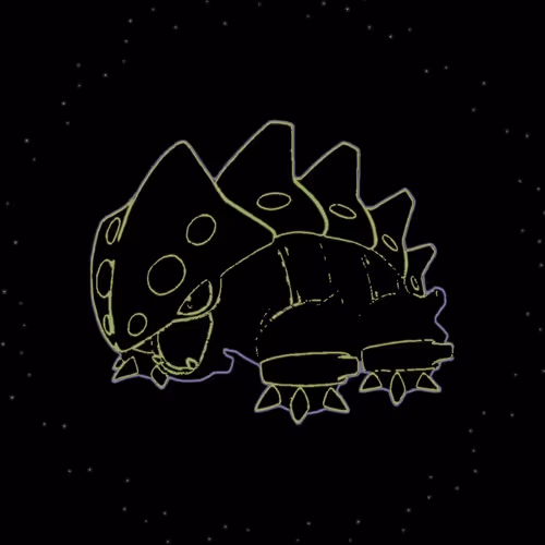 305
