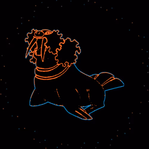 365