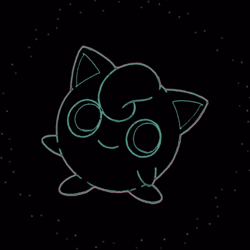 39