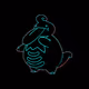 463