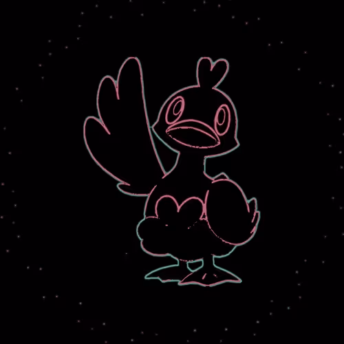 580