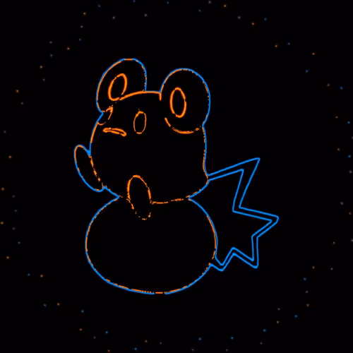 298