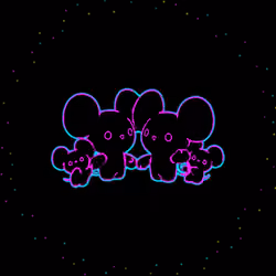 Item Media