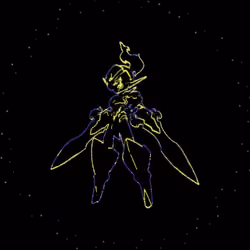 CerulLine