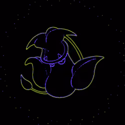 VictreLine