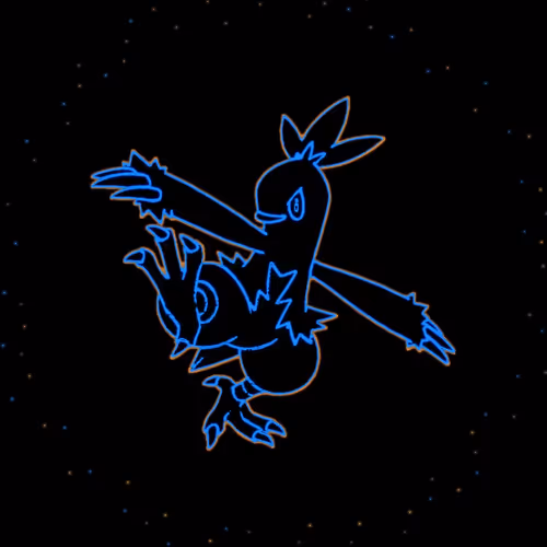 256