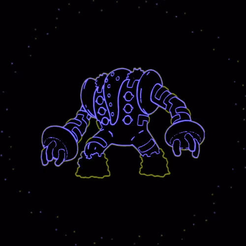 RegigLine
