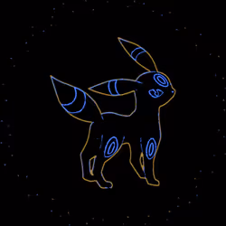 UmbLine