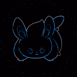 PawmiLine