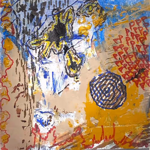 at the crossroads of fate V2