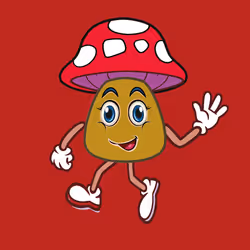 30
