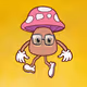 16