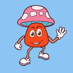99