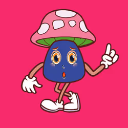 44