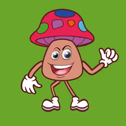 114