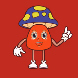 79