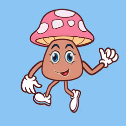 107