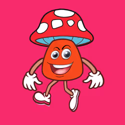 83