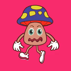 108