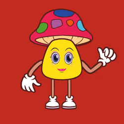 103