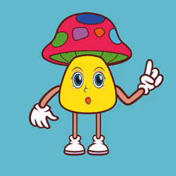 65