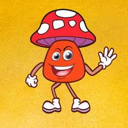 75