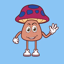 112
