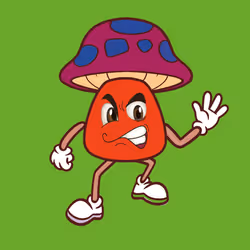 77